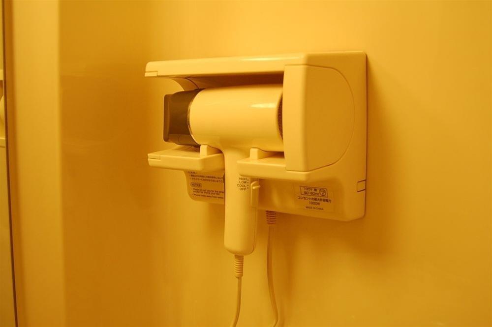 Hotel Route-Inn Obihiro Ekimae