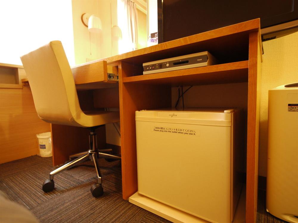 Hotel Route-Inn Obihiro Ekimae