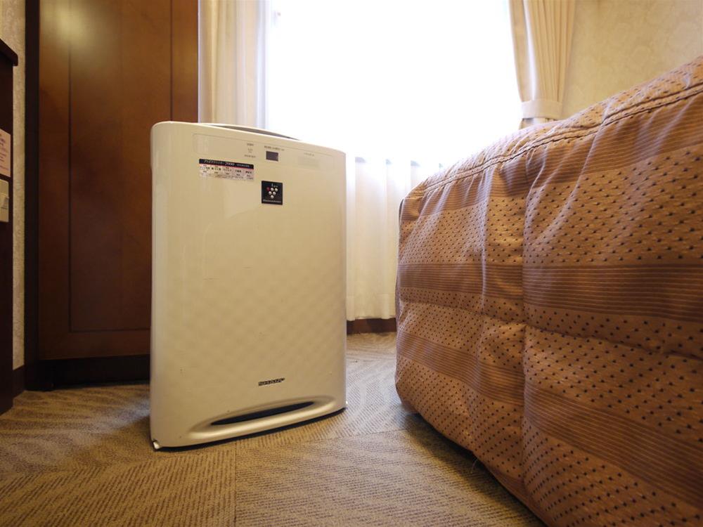 Hotel Route-Inn Obihiro Ekimae