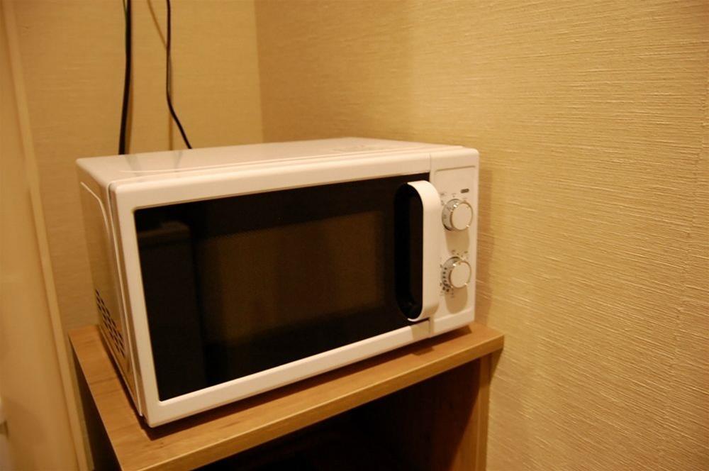 Hotel Route-Inn Obihiro Ekimae