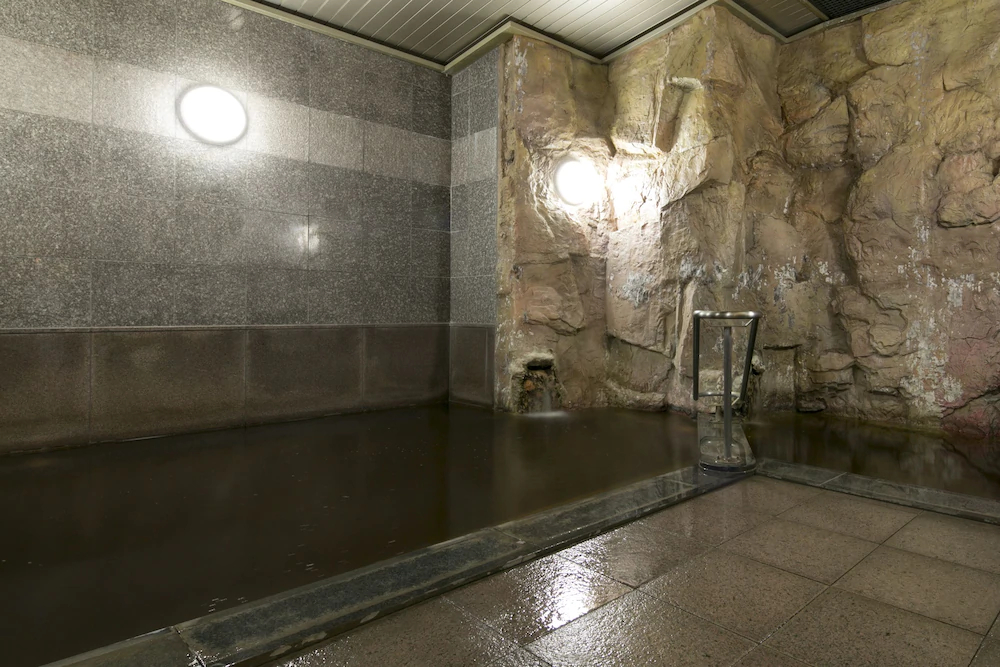 Premier Hotel-CABIN-Obihiro