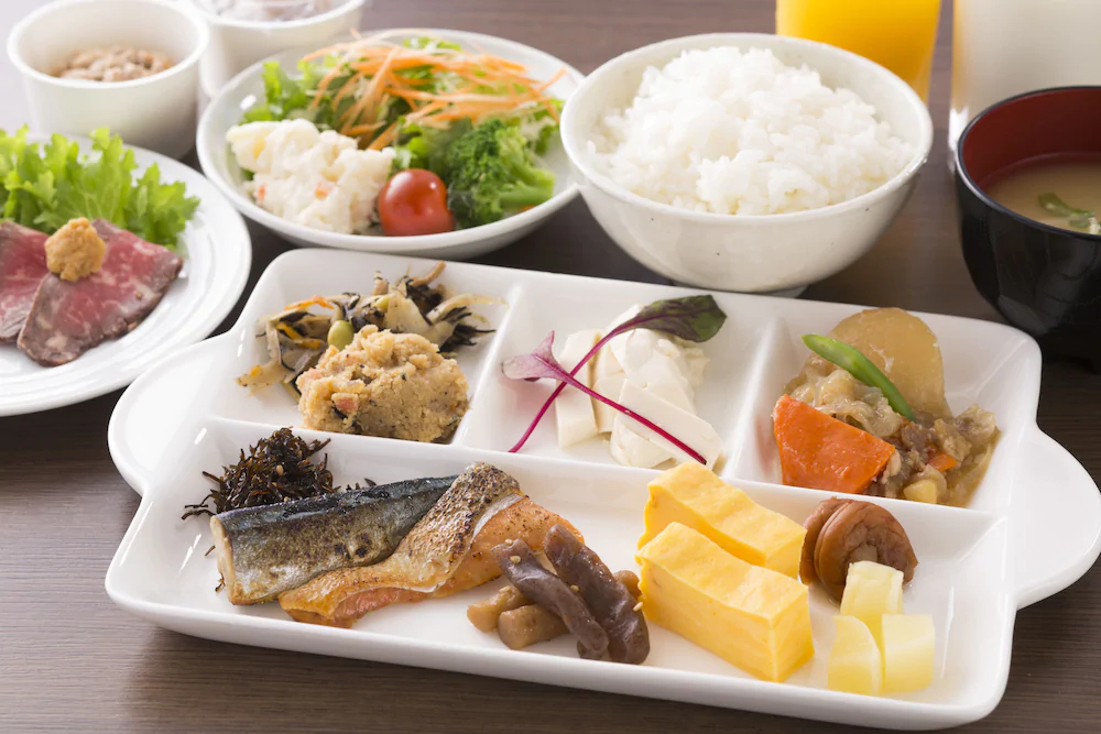 Premier Hotel-CABIN-Obihiro
