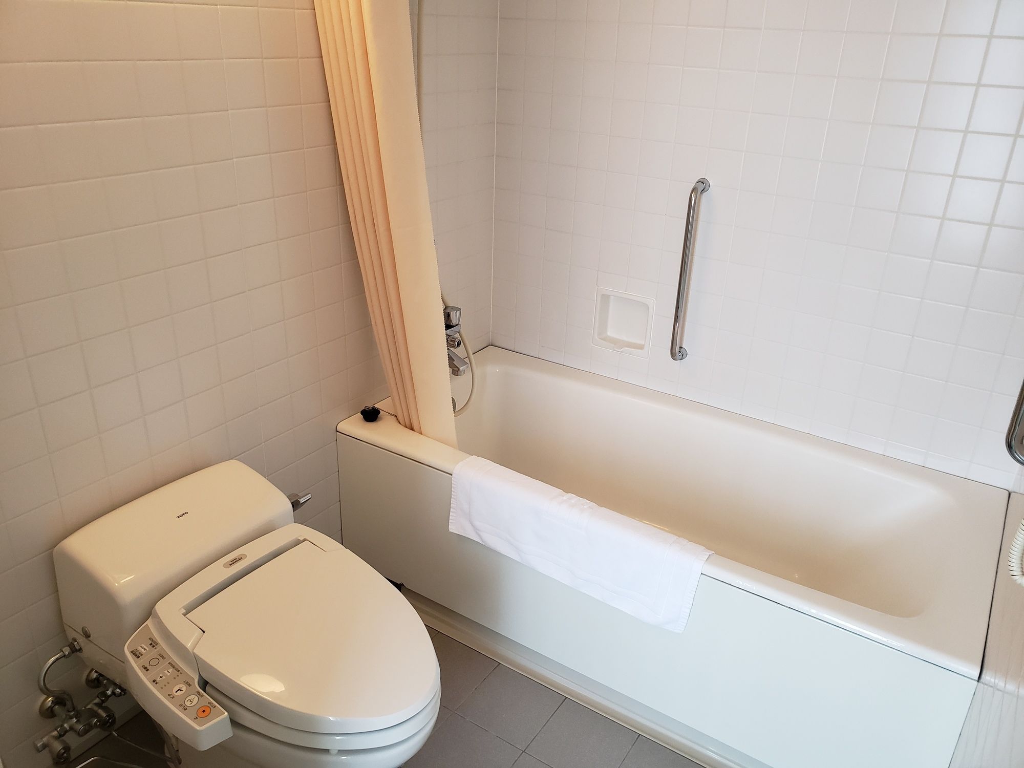 Authent Hotel Otaru