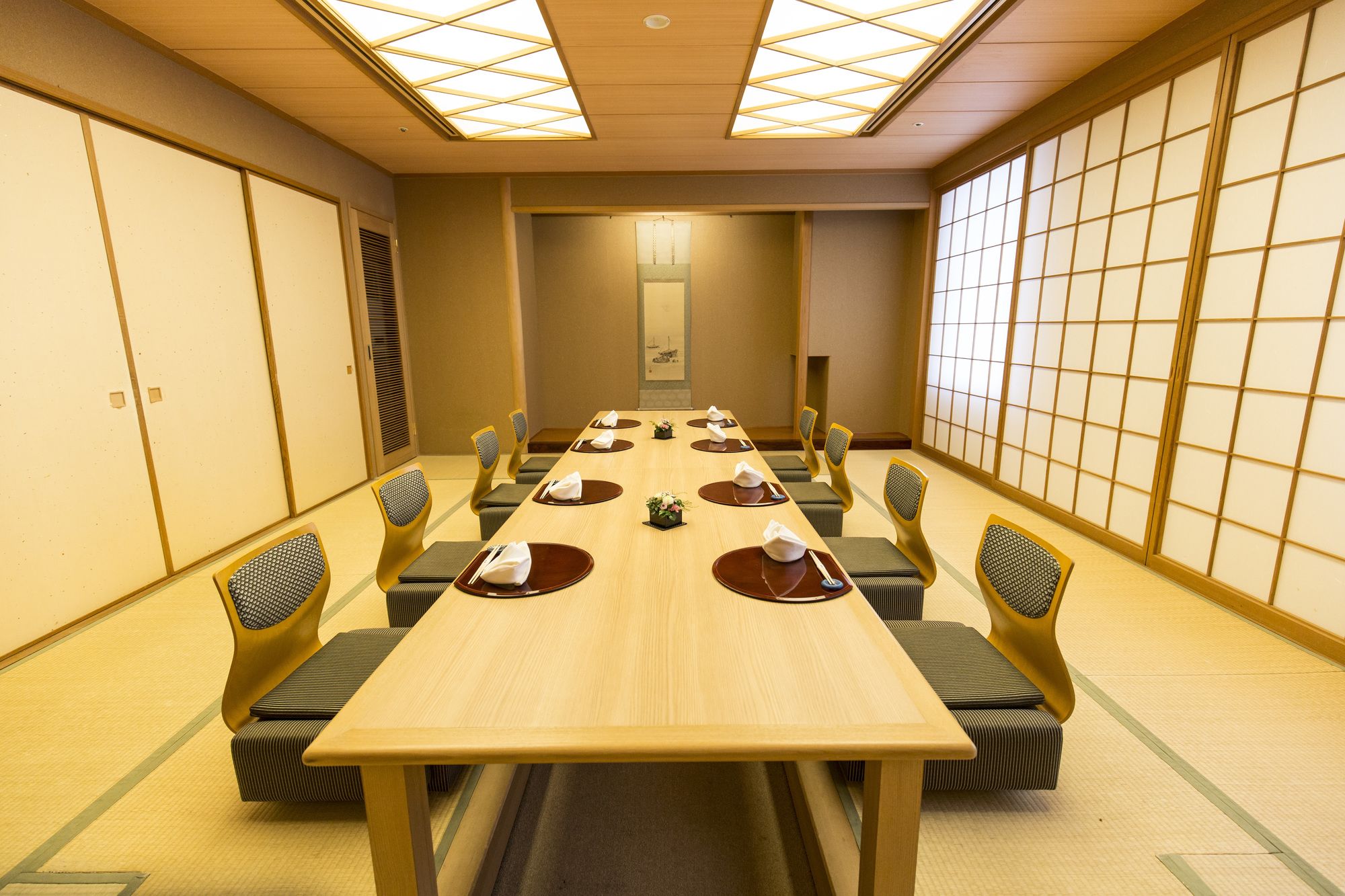 Authent Hotel Otaru