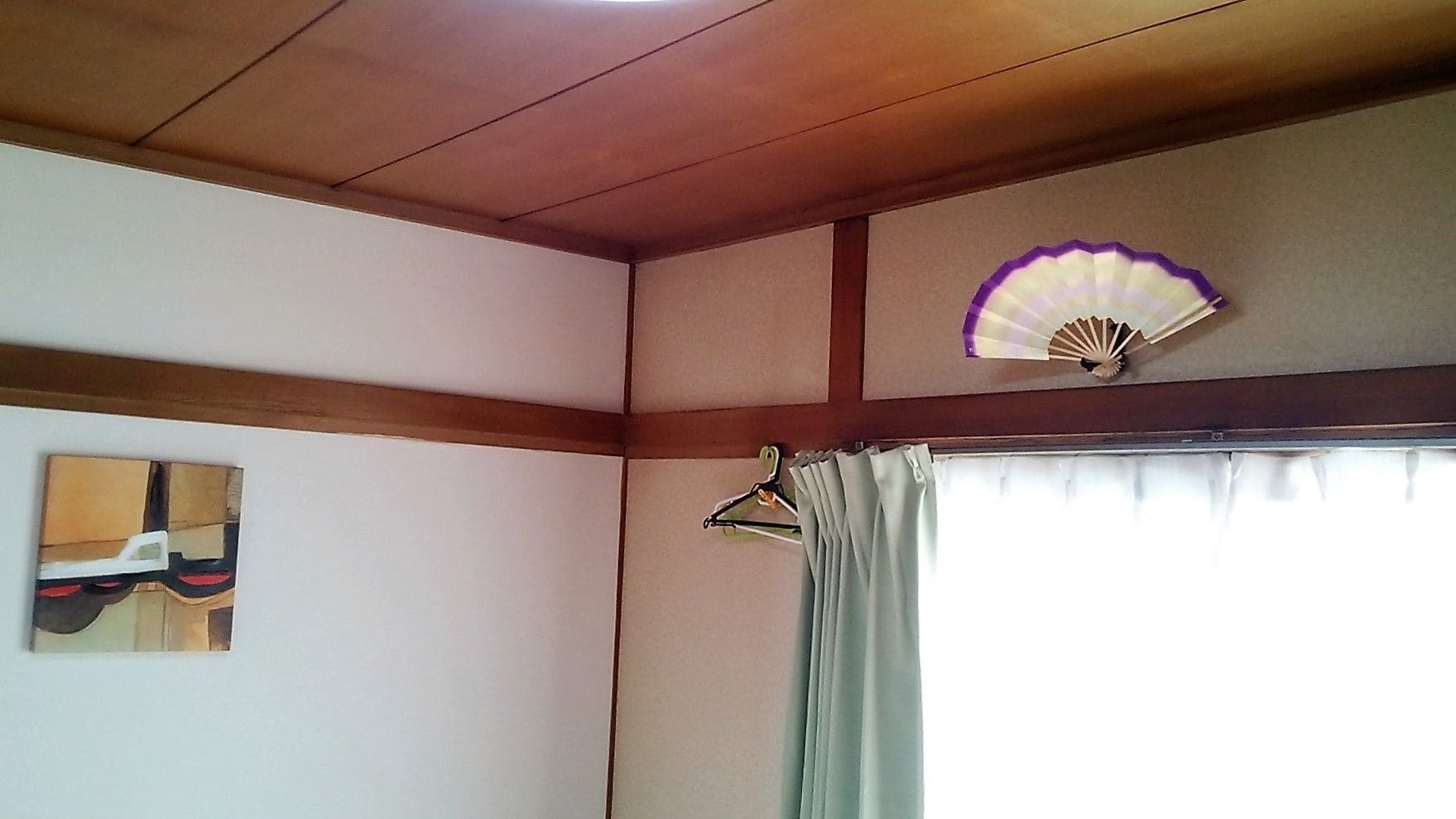 Dormitory L Hostel