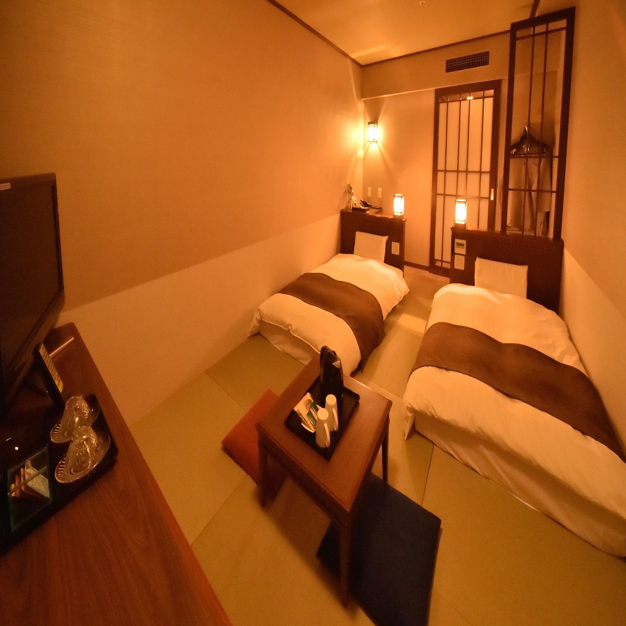 Dormy Inn Premium Otaru
