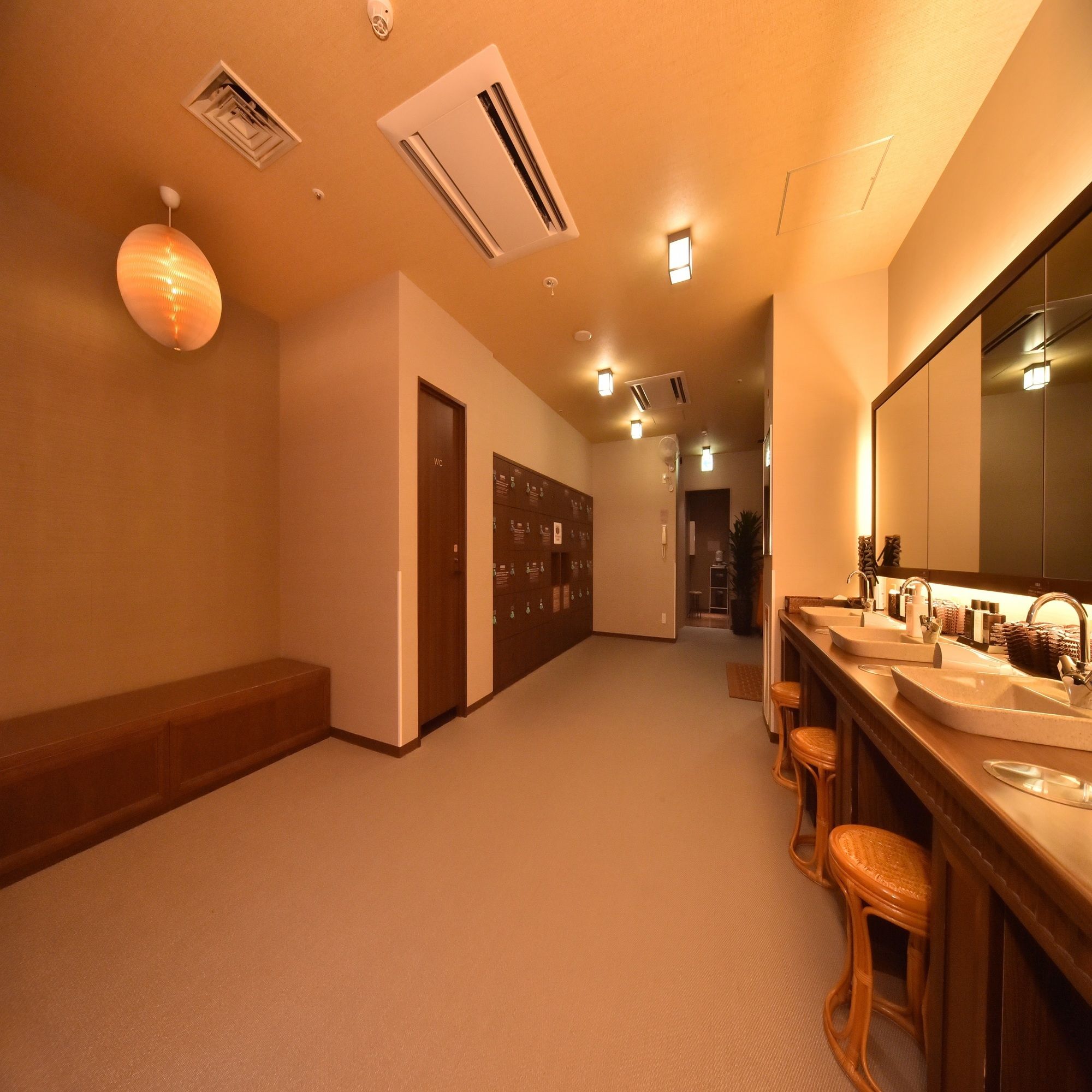 Dormy Inn Premium Otaru