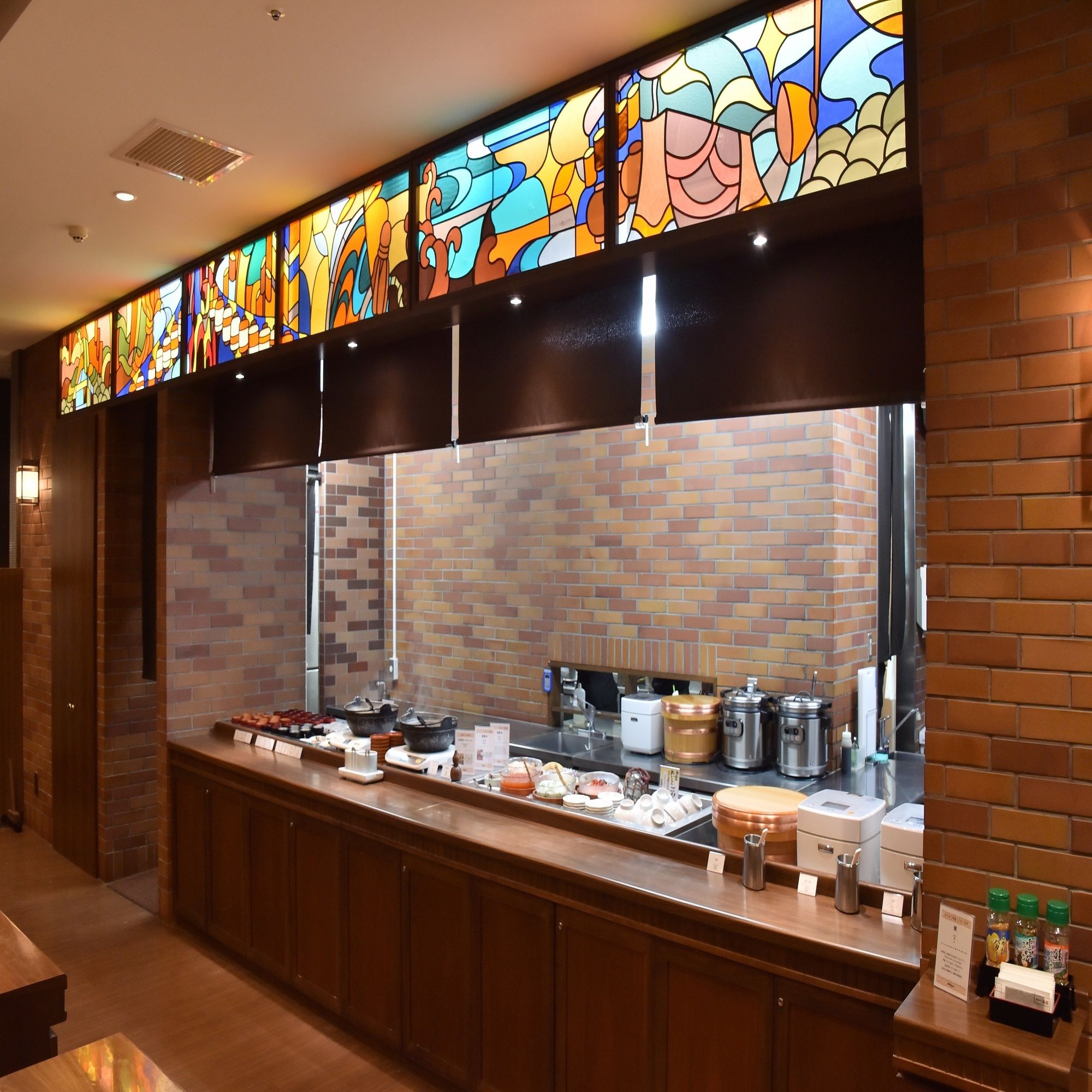 Dormy Inn Premium Otaru