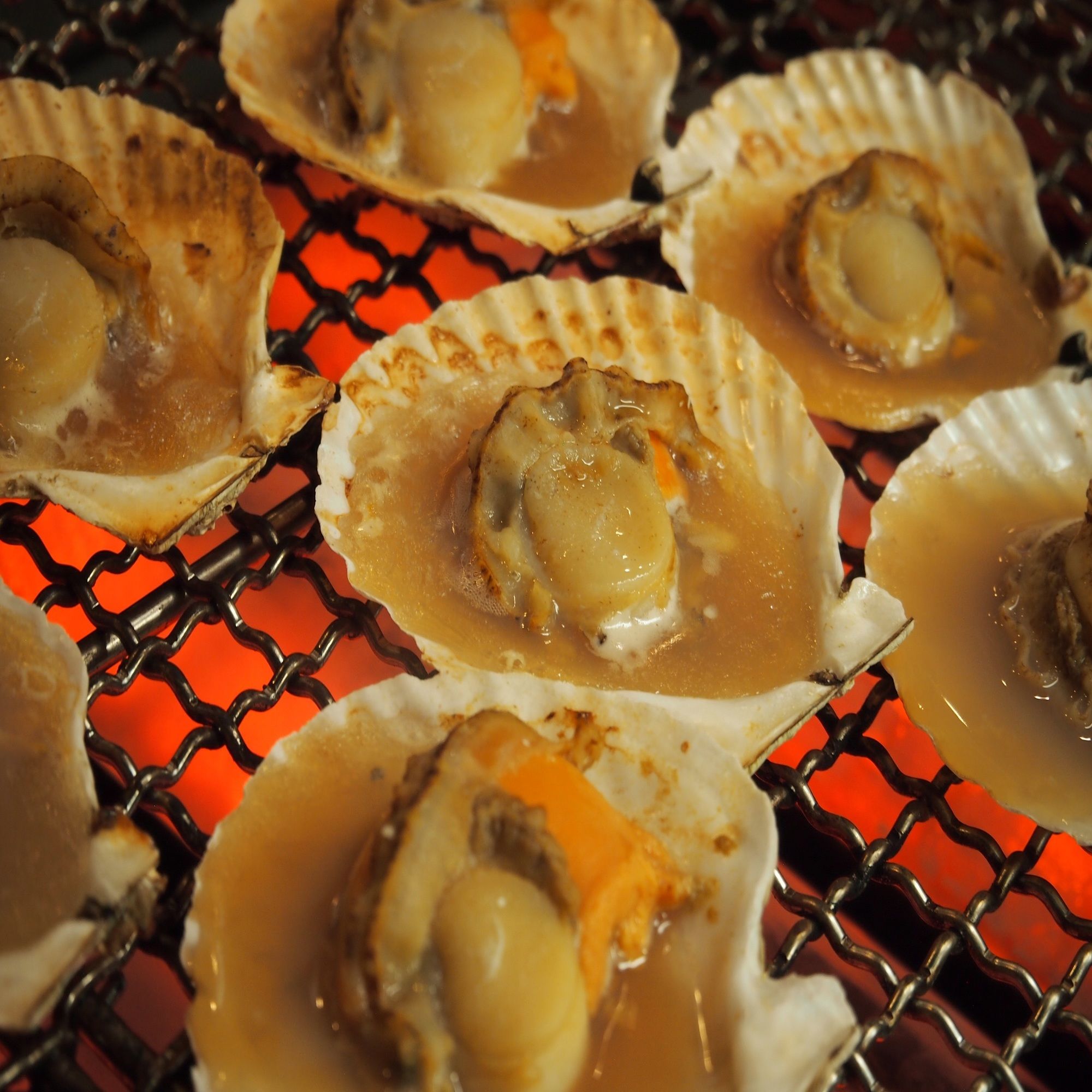 Dormy Inn Premium Otaru