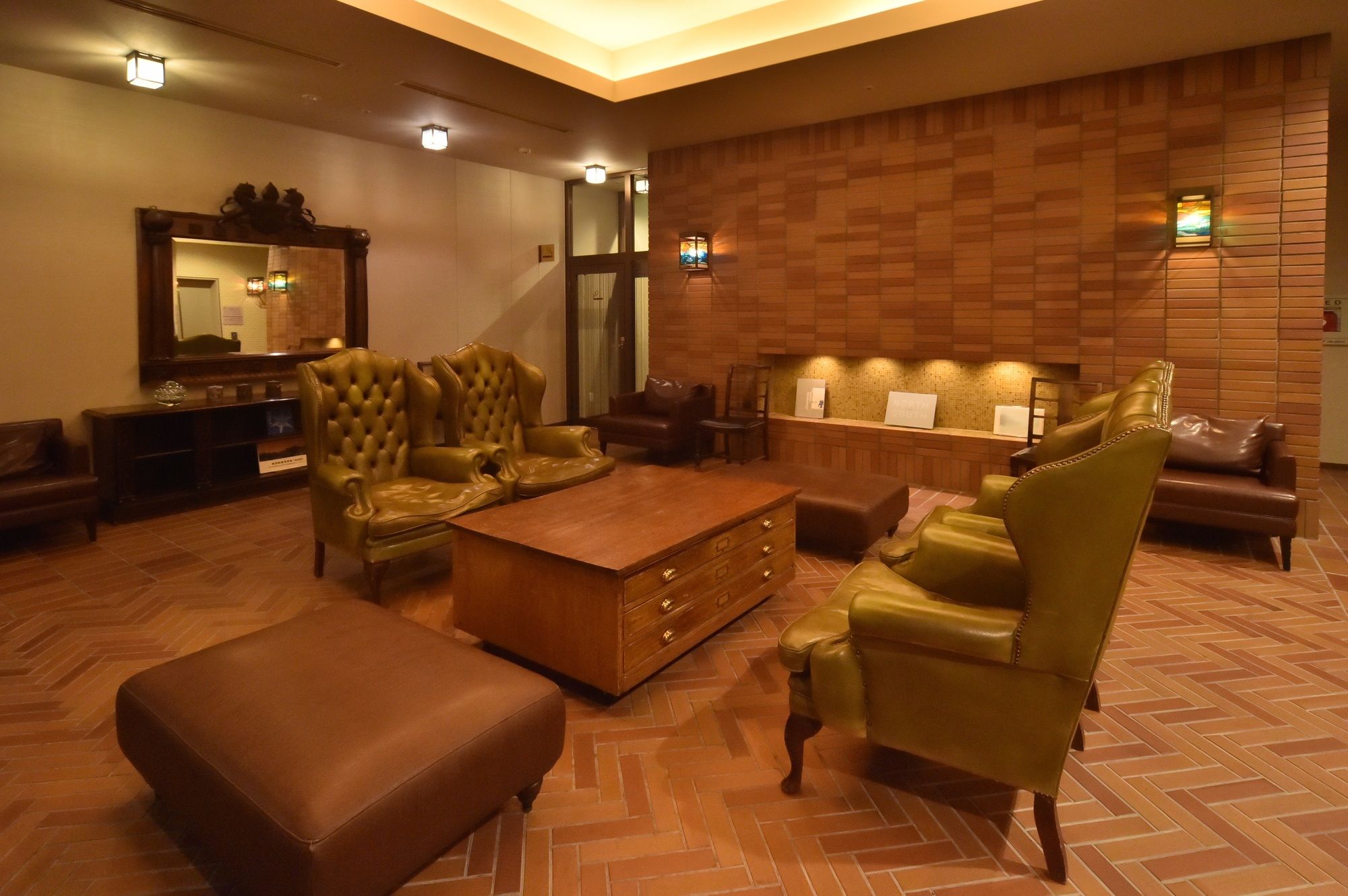 Dormy Inn Premium Otaru