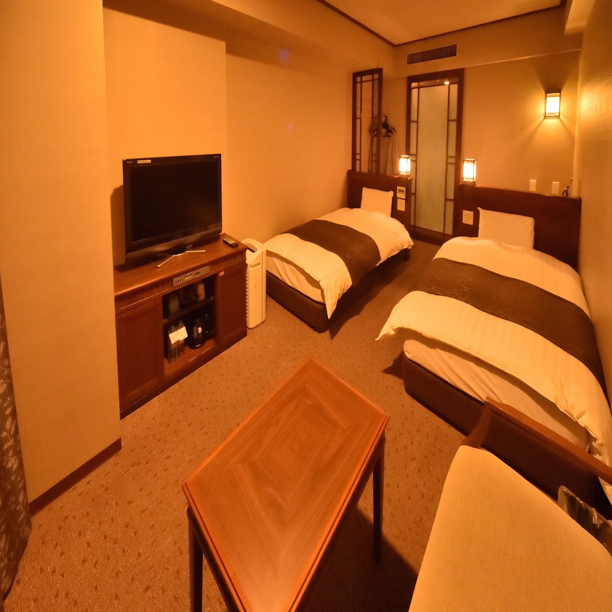 Dormy Inn Premium Otaru