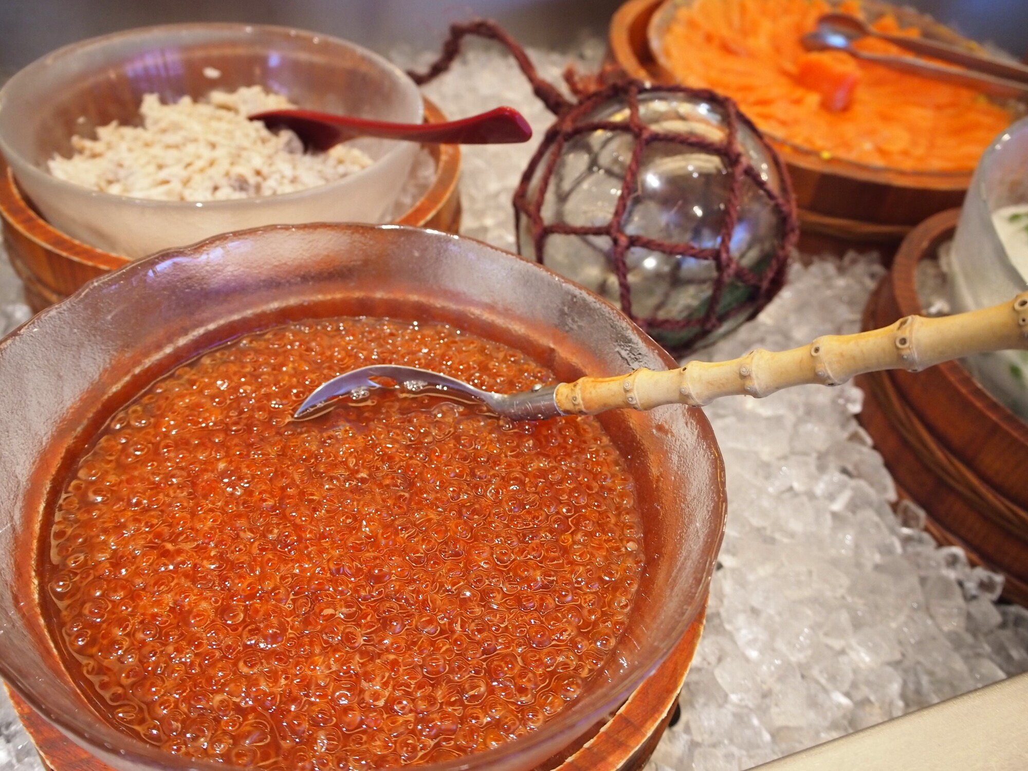 Dormy Inn Premium Otaru