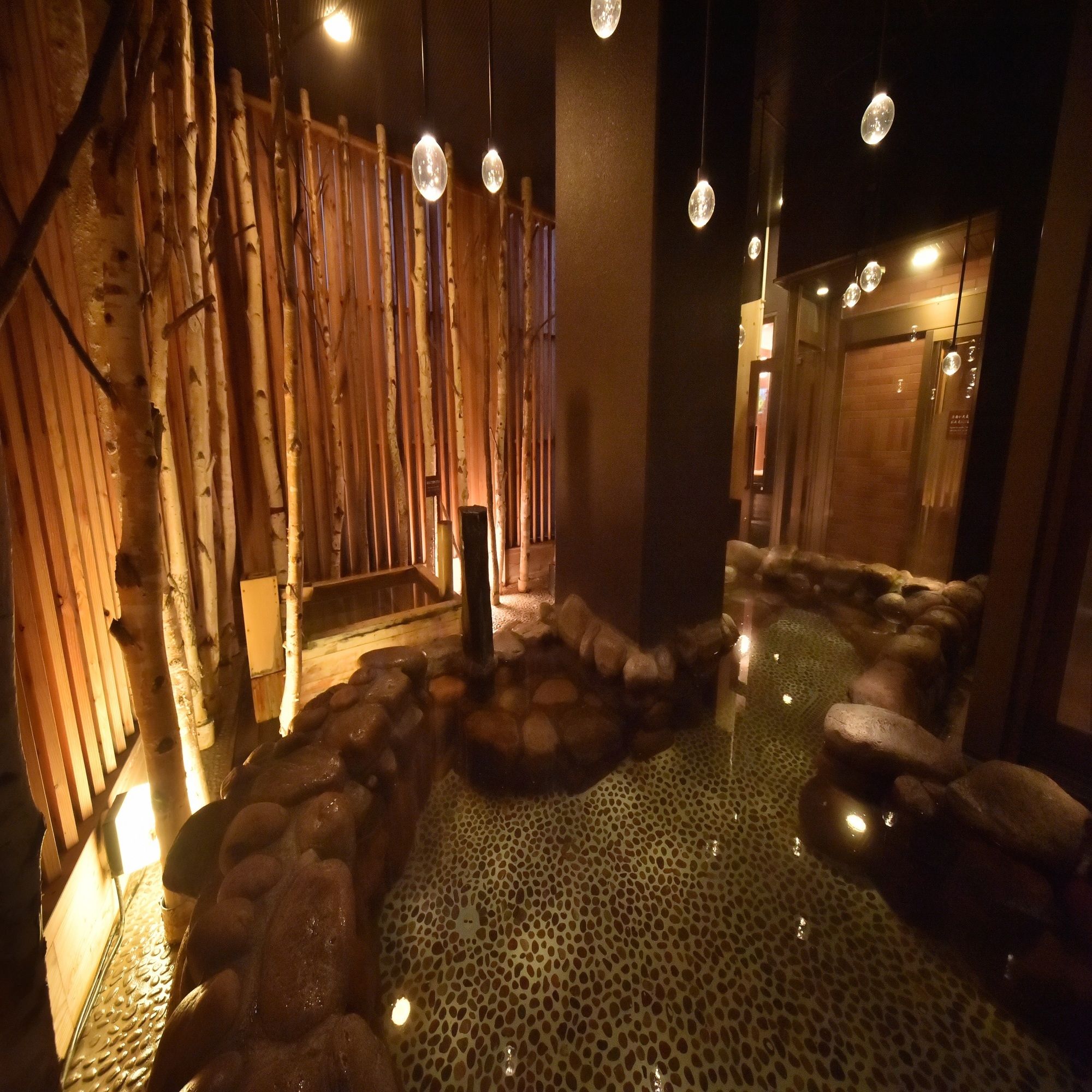 Dormy Inn Premium Otaru