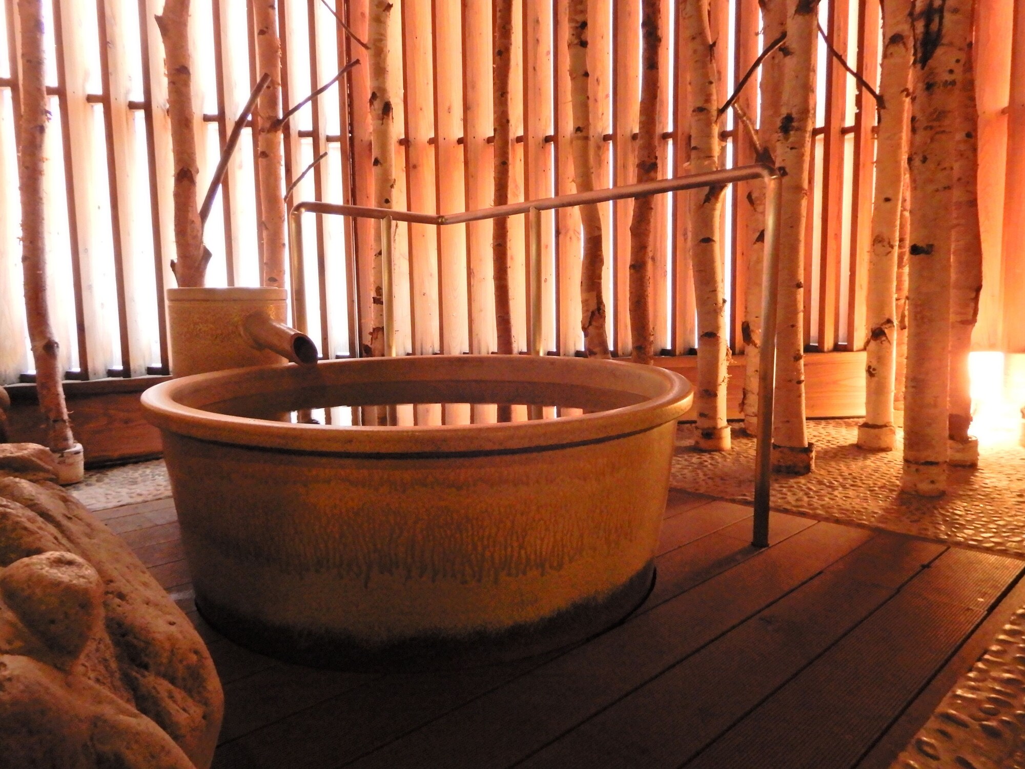 Dormy Inn Premium Otaru