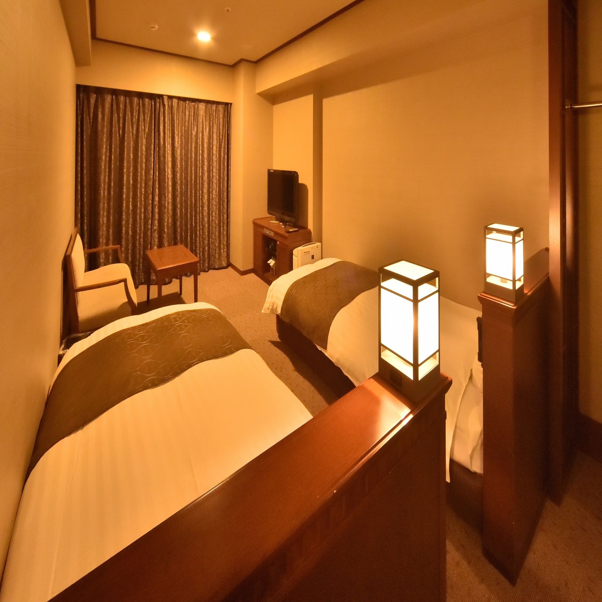 Dormy Inn Premium Otaru