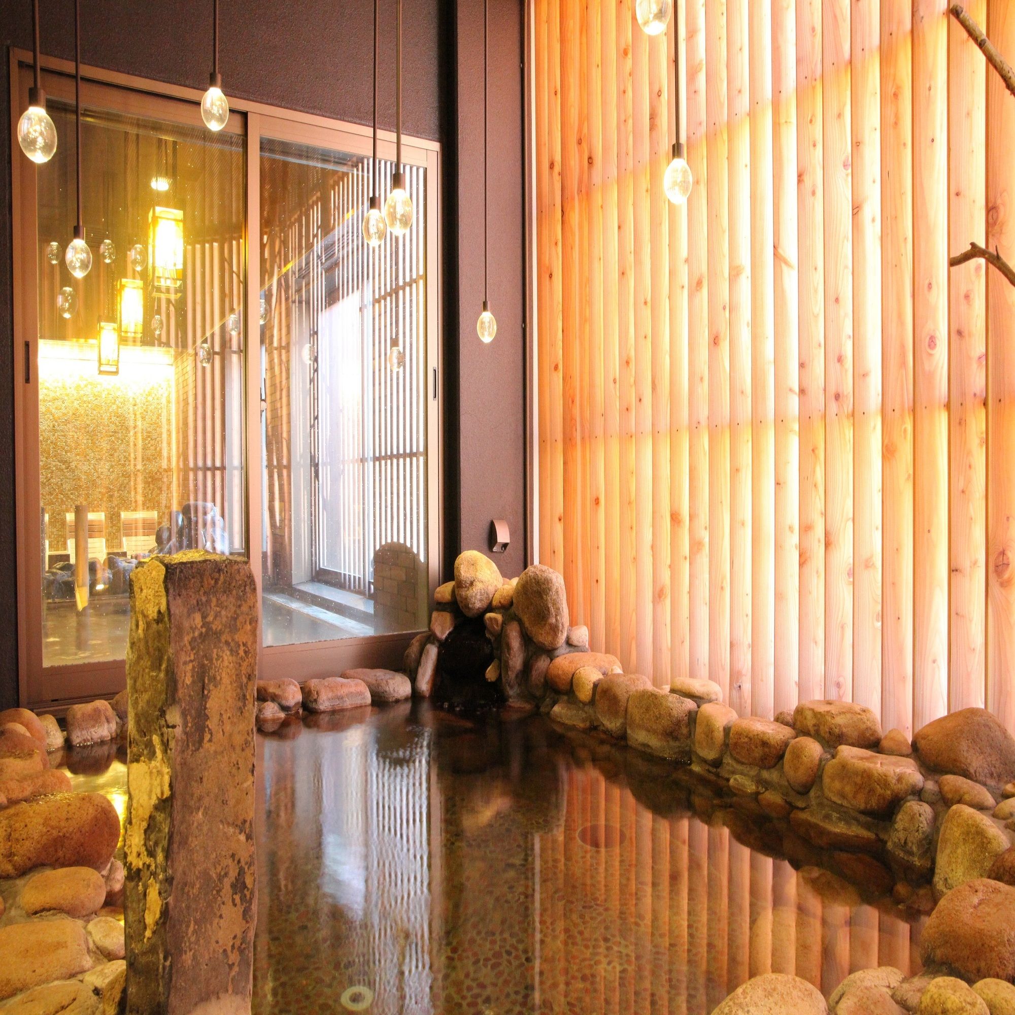 Dormy Inn Premium Otaru