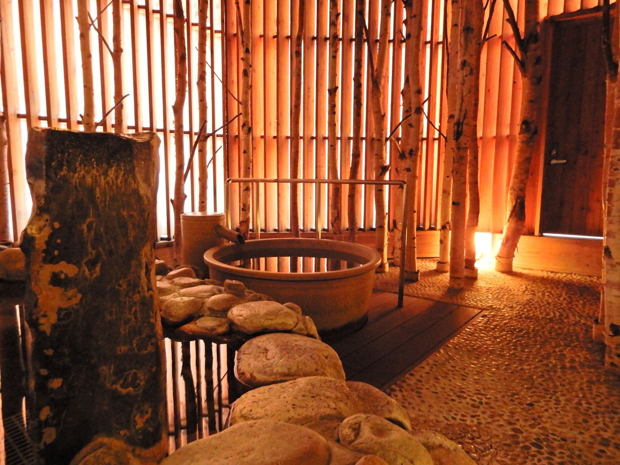 Dormy Inn Premium Otaru