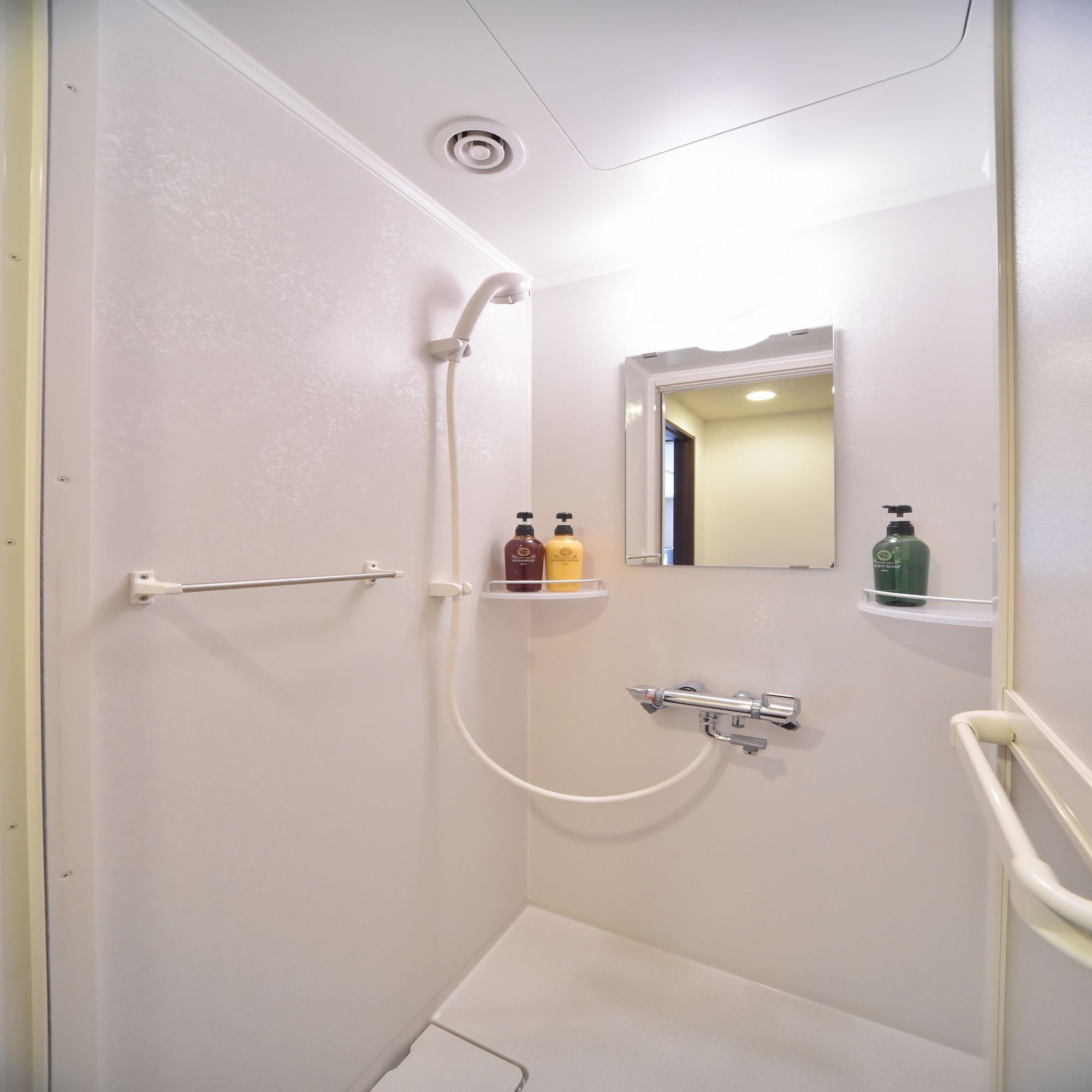 Dormy Inn Premium Otaru