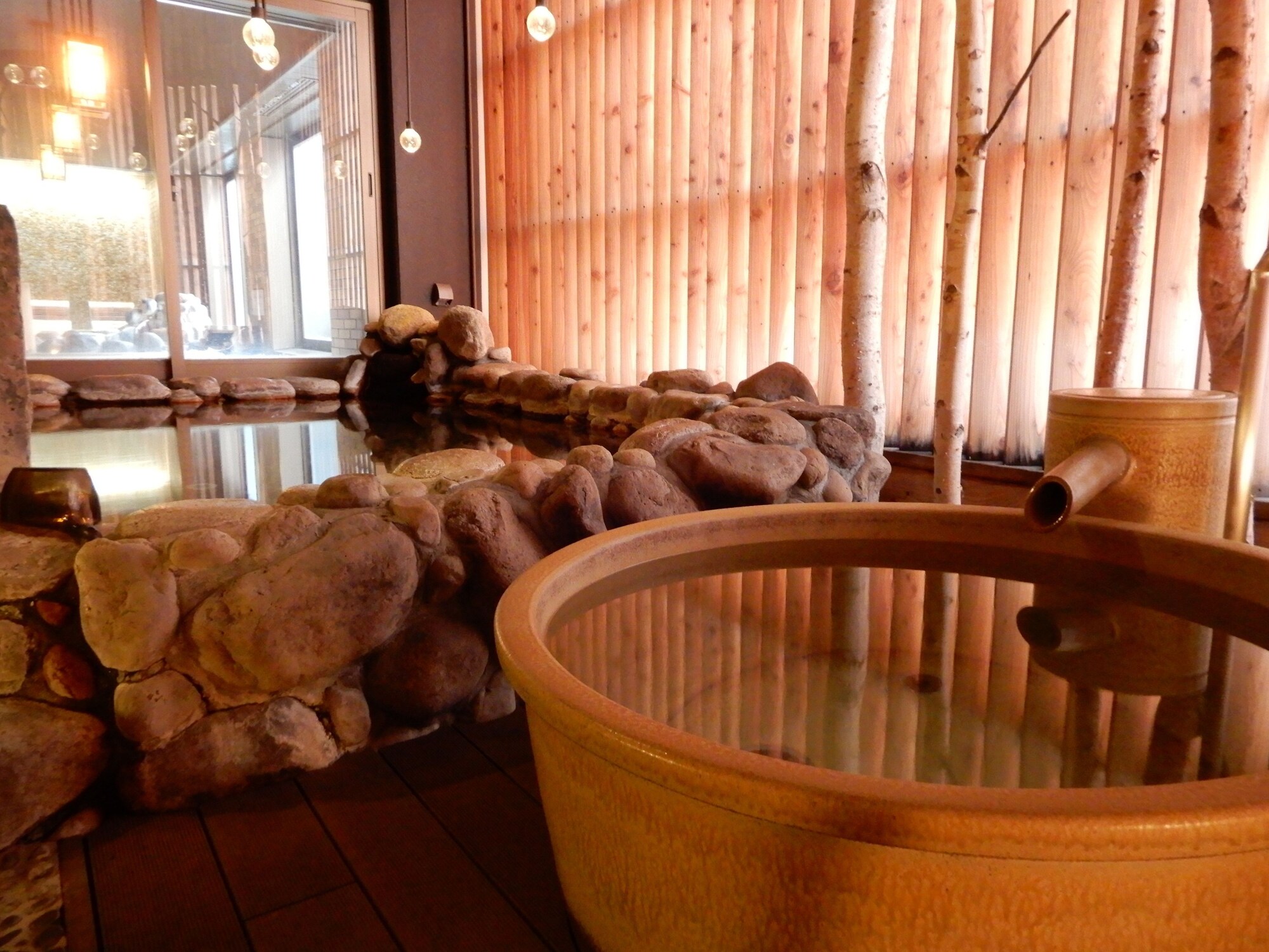 Dormy Inn Premium Otaru