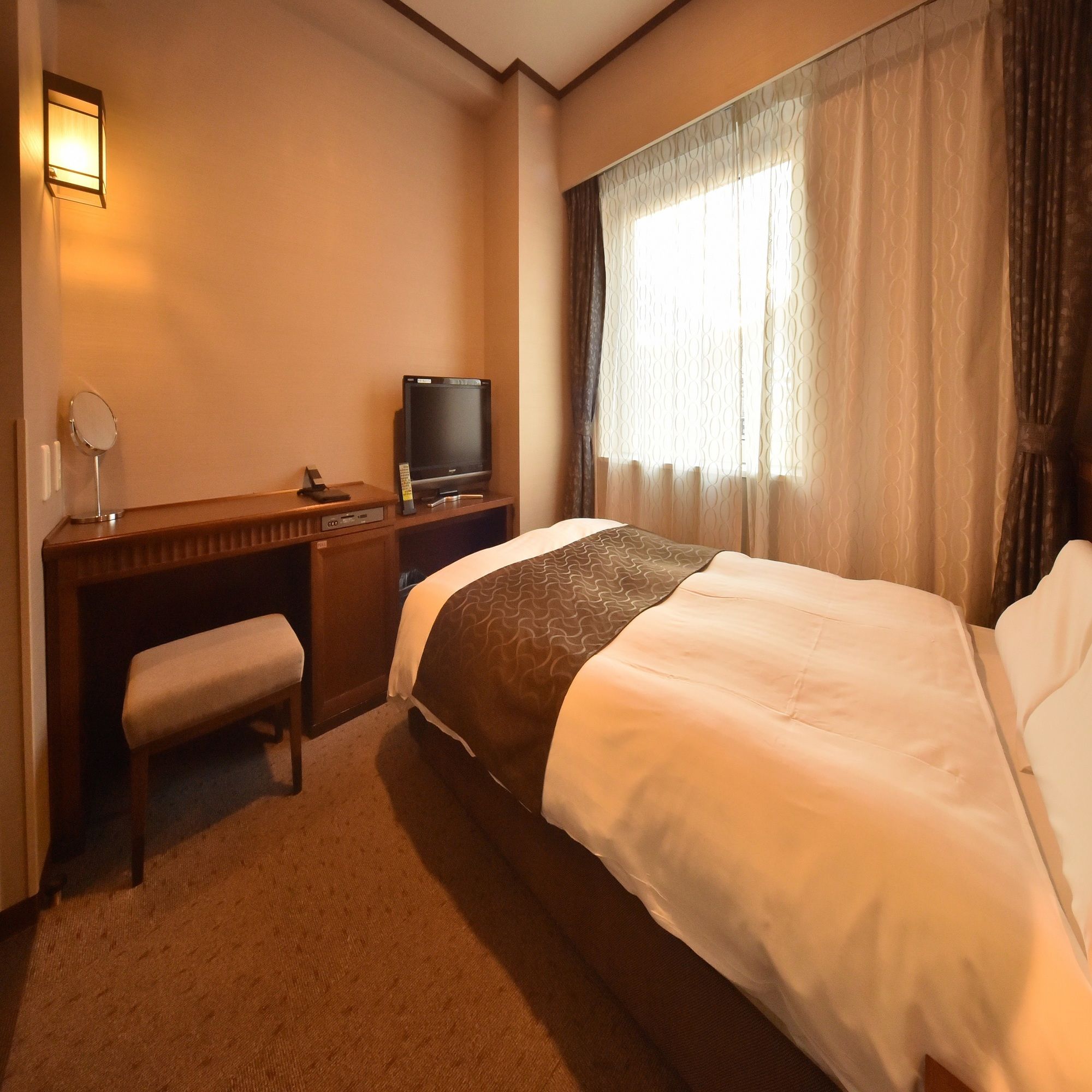 Dormy Inn Premium Otaru