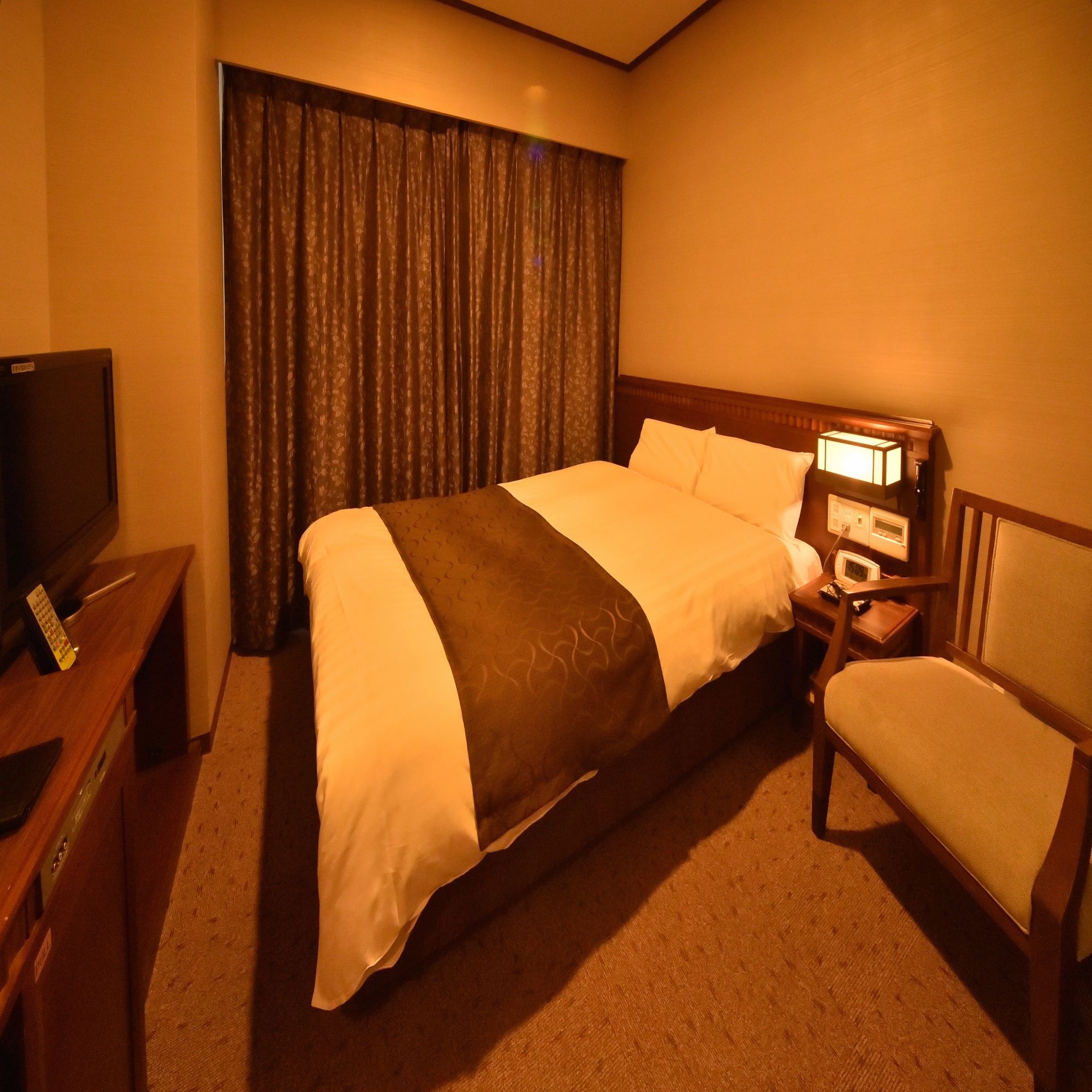 Dormy Inn Premium Otaru