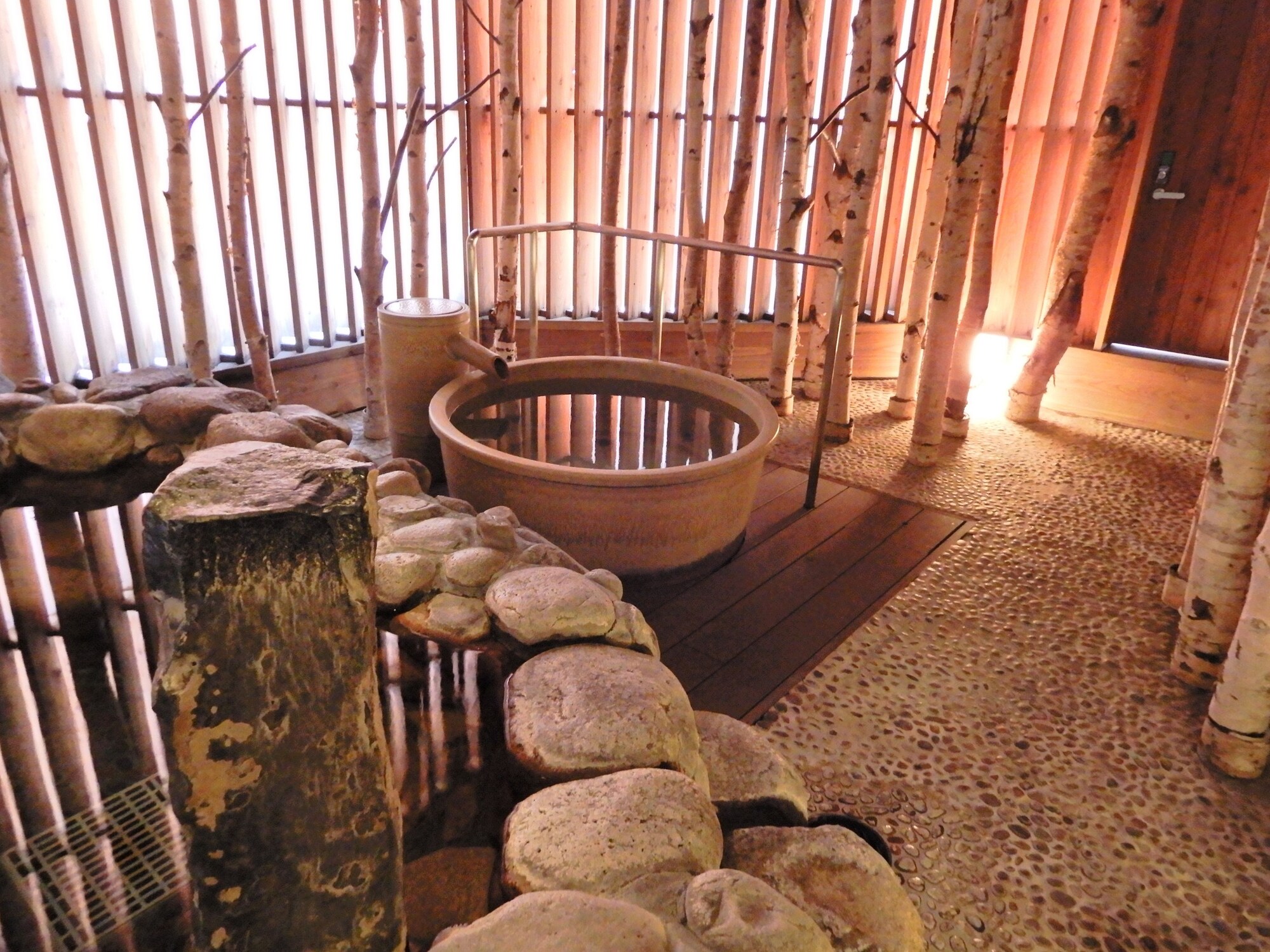 Dormy Inn Premium Otaru