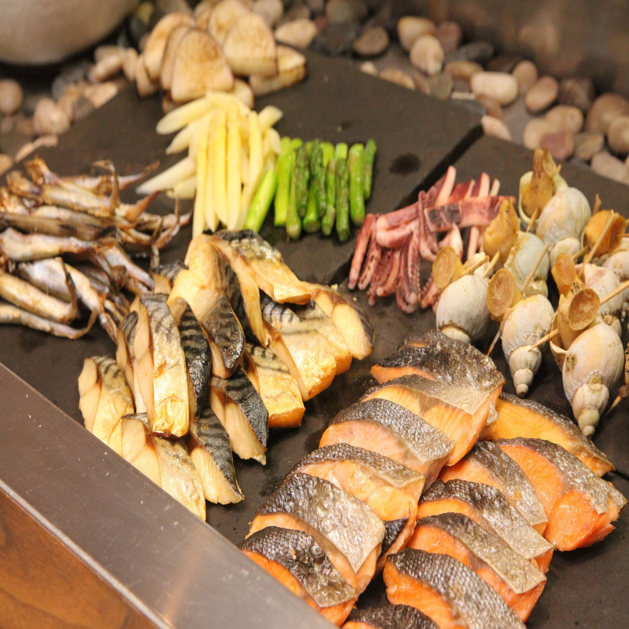 Dormy Inn Premium Otaru