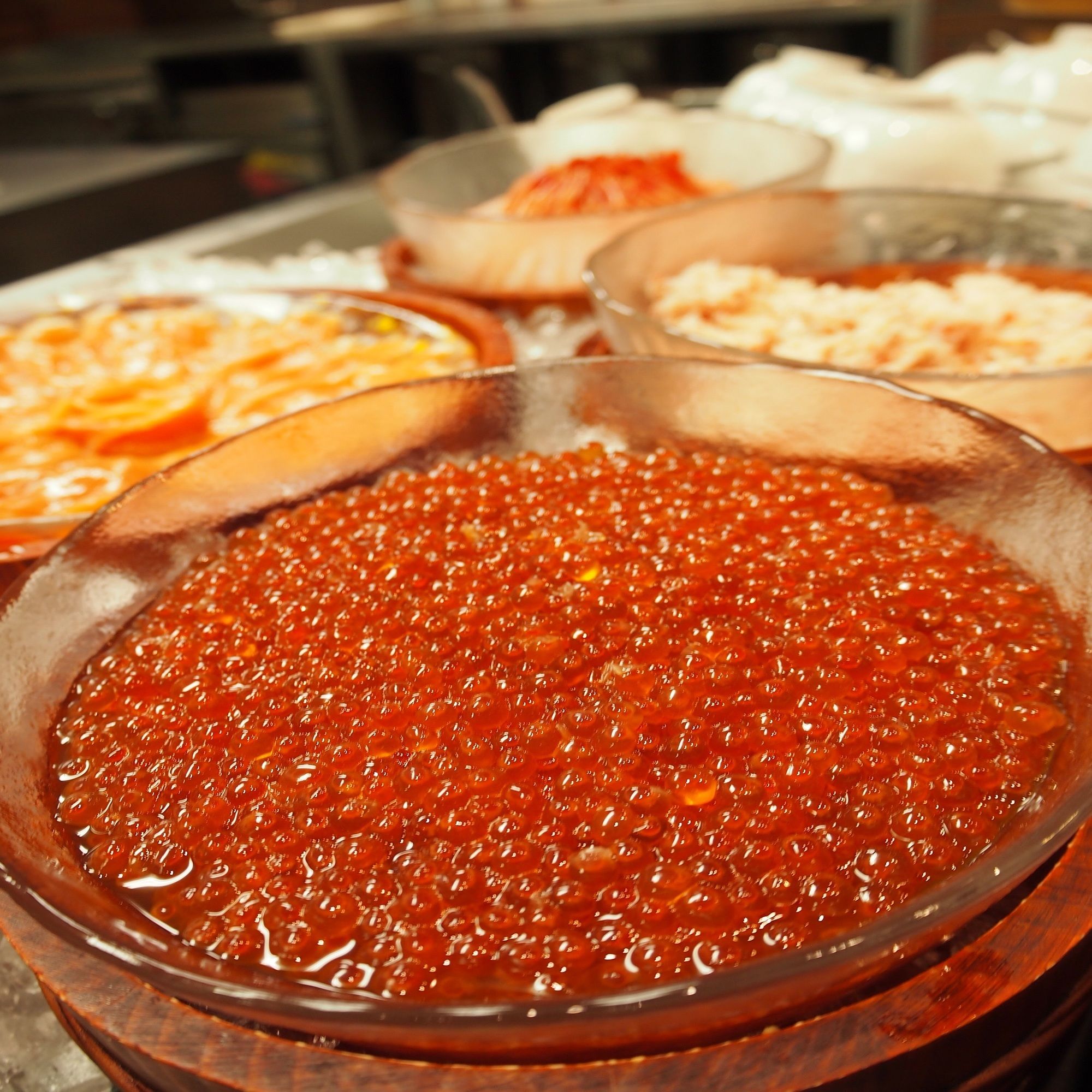 Dormy Inn Premium Otaru