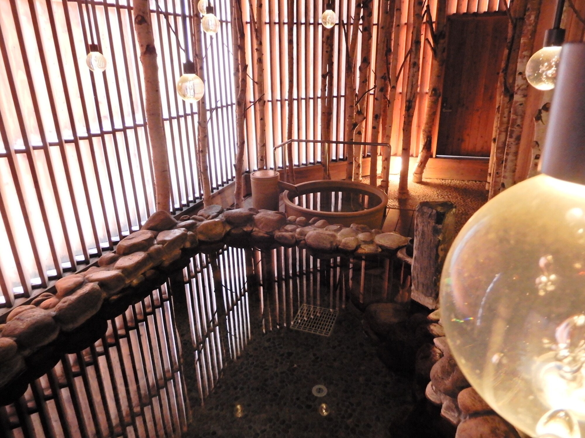 Dormy Inn Premium Otaru