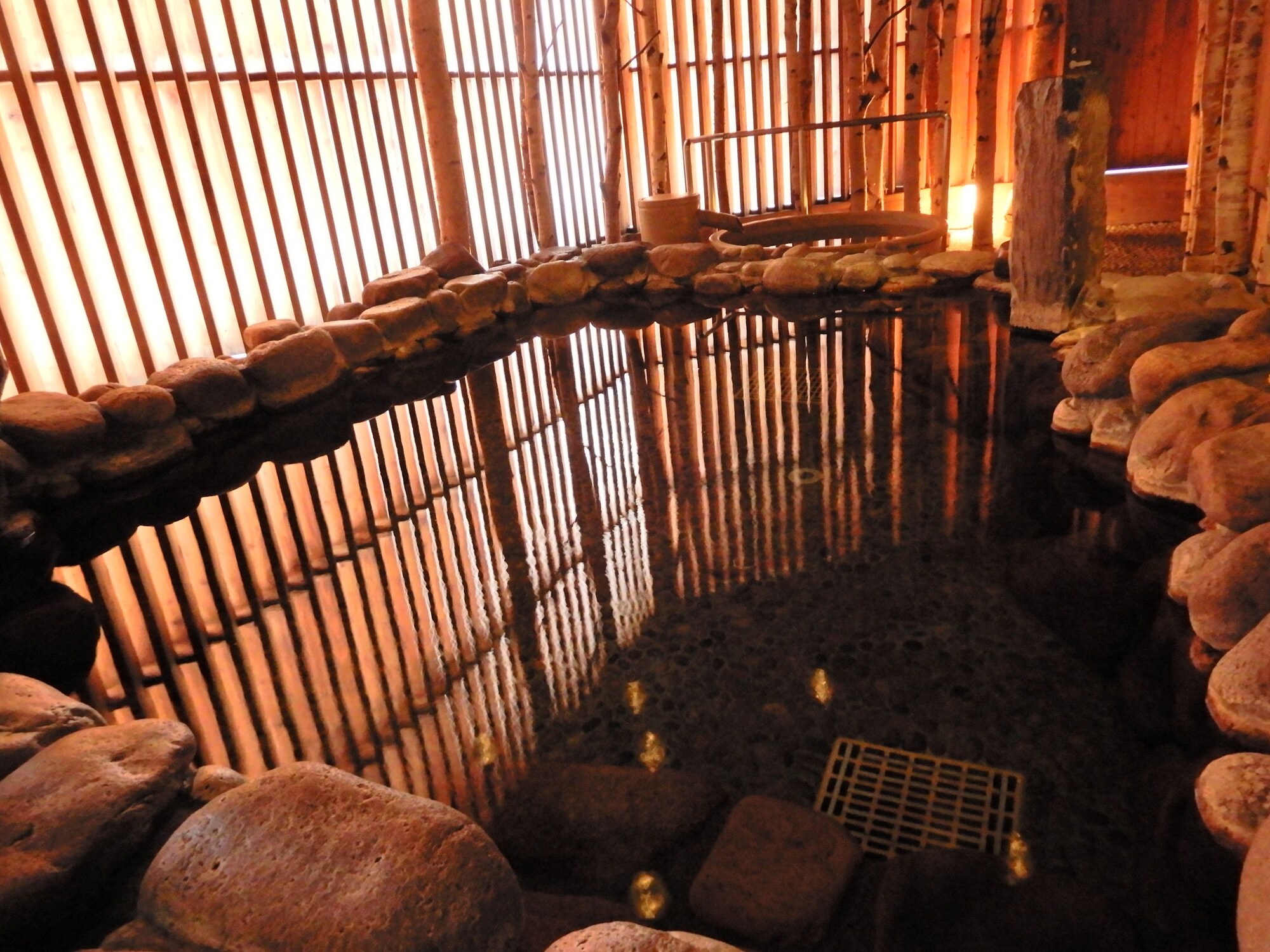 Dormy Inn Premium Otaru