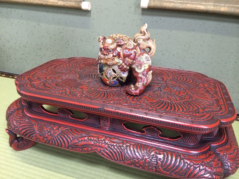 Etchuya Ryokan