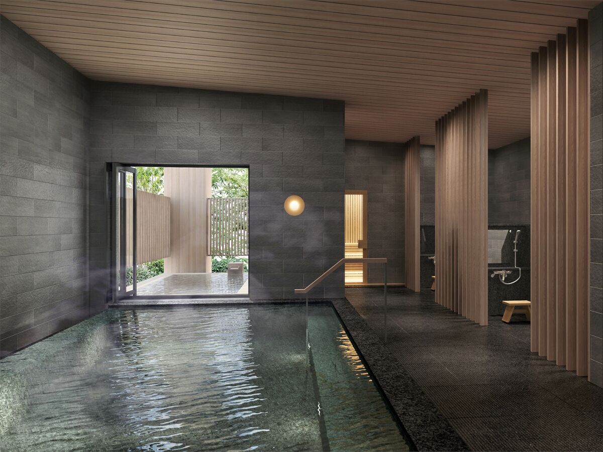 Grids Premium Hotel Otaru