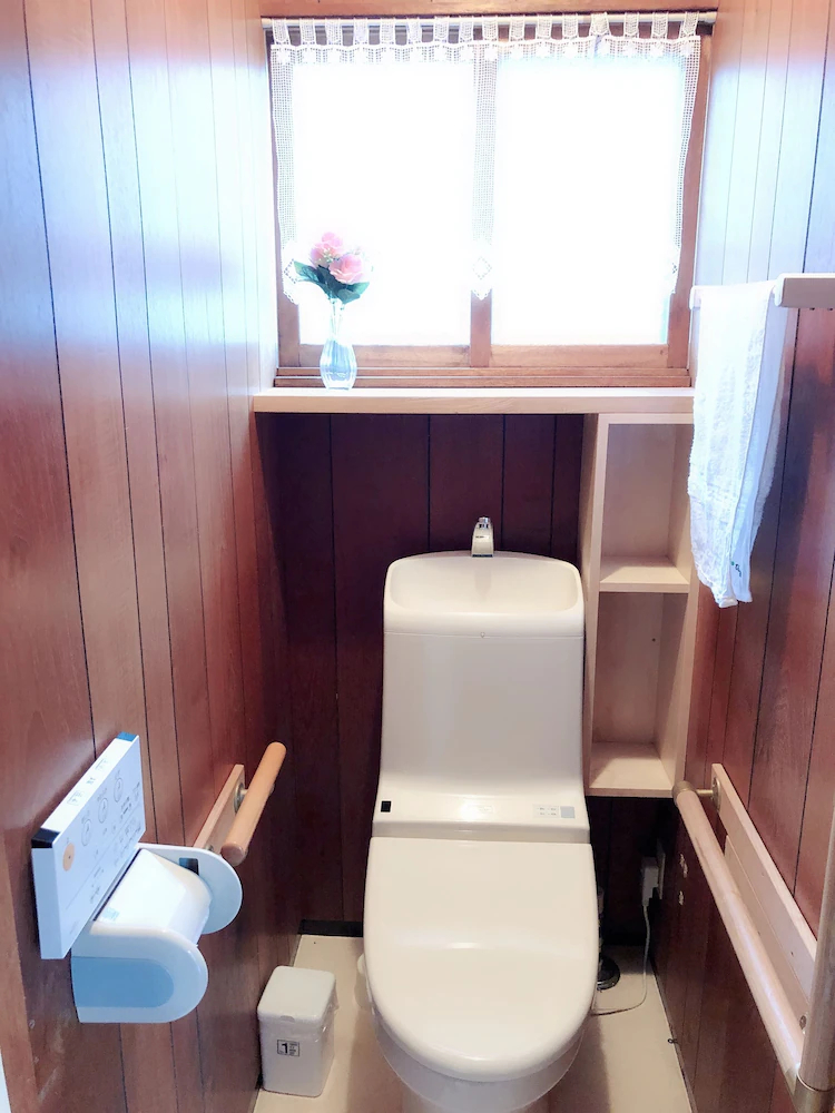 Guest House Asahi