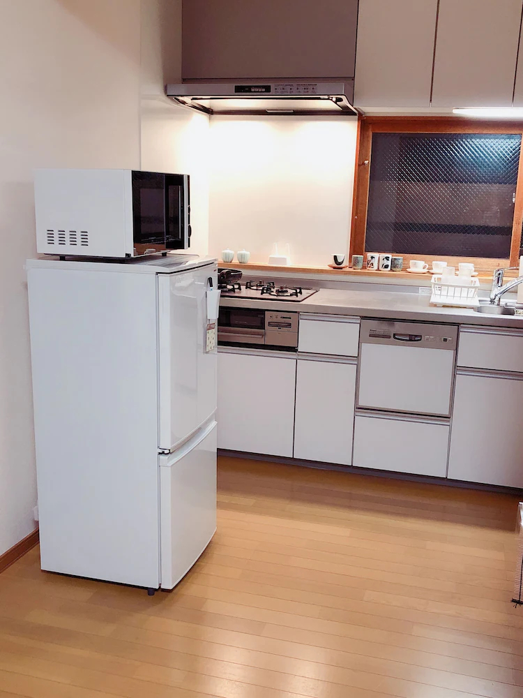 Guest House Asahi
