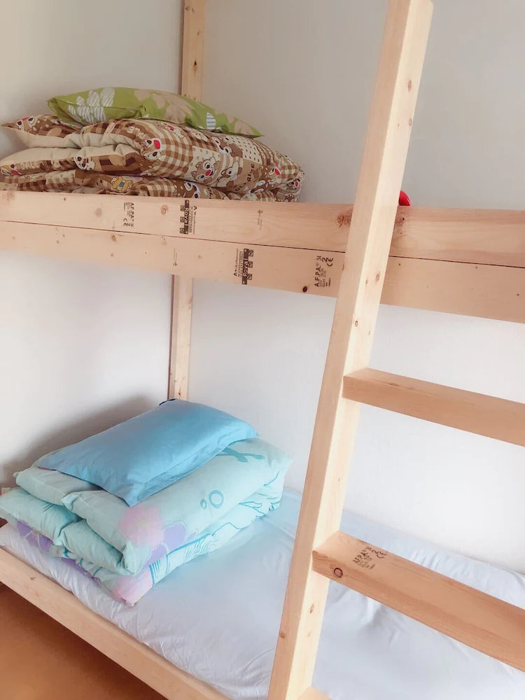 Guest House Asahi