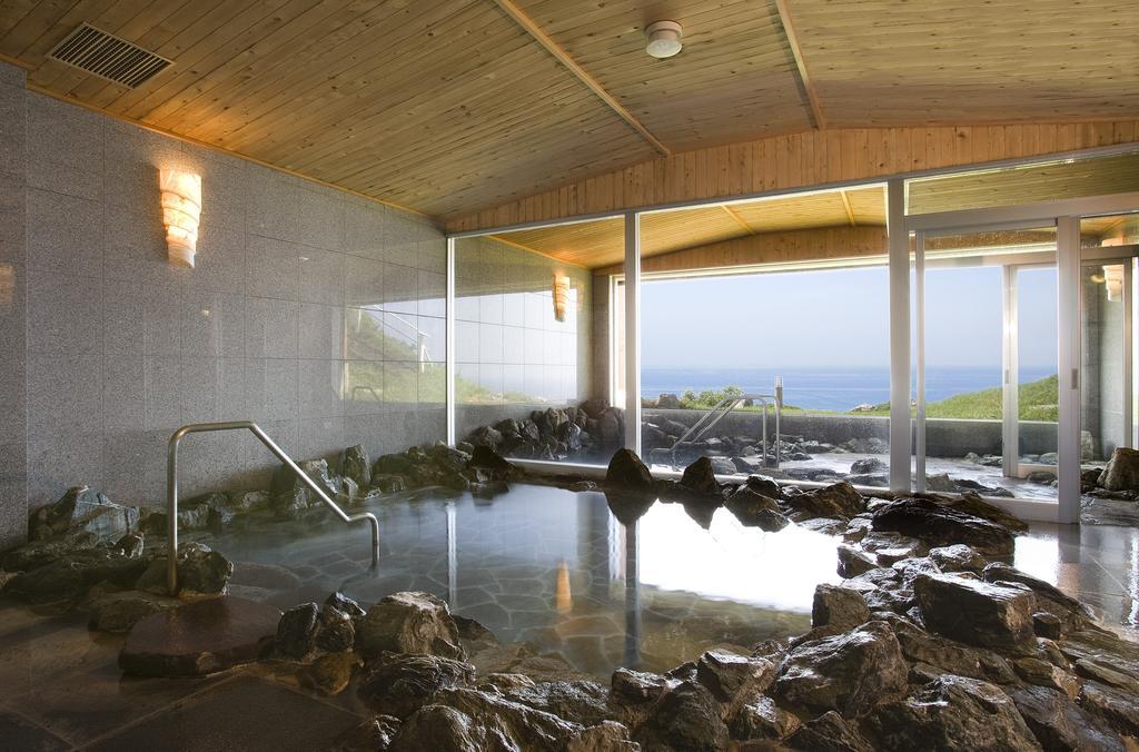 Hotel Neuschloss Otaru