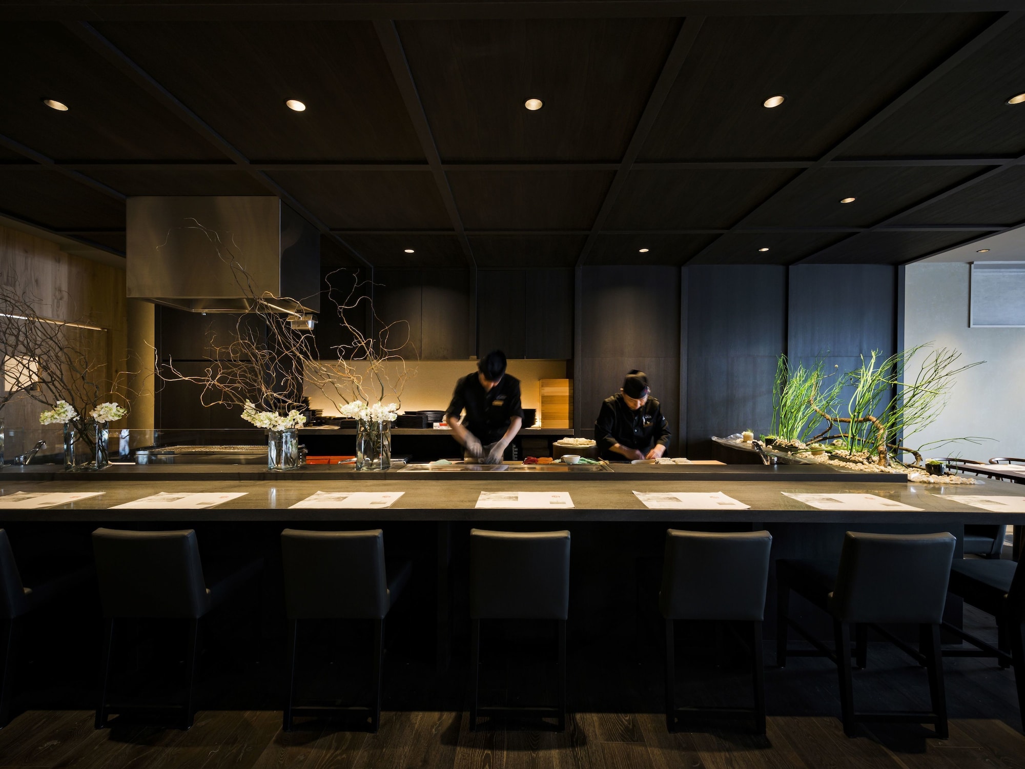Hotel Sonia Otaru