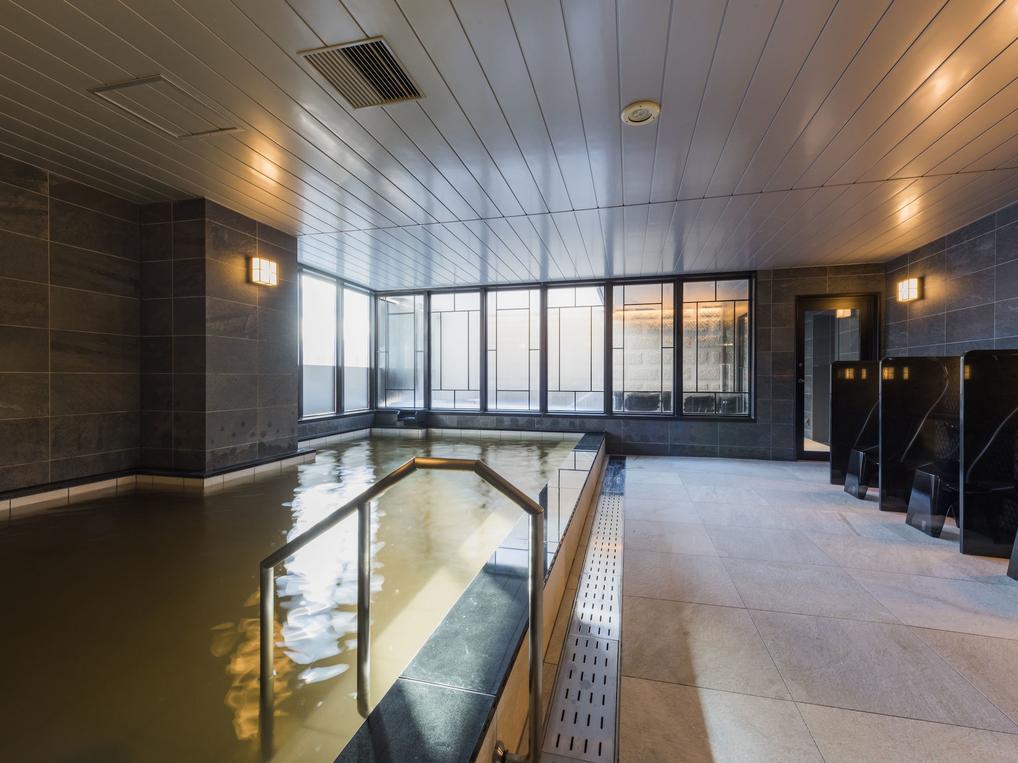 Hotel Sonia Otaru