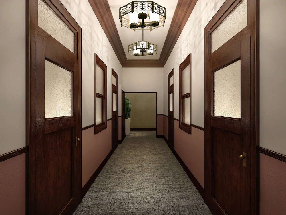 OMO5 Otaru By Hoshino Resorts