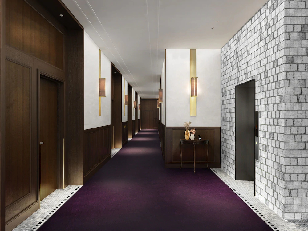 OMO5 Otaru By Hoshino Resorts