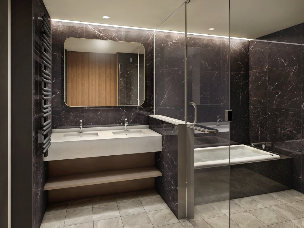 OMO5 Otaru By Hoshino Resorts