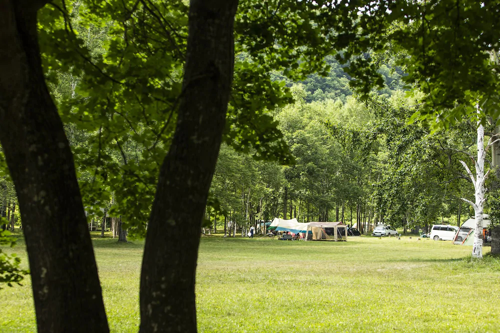 Jyubako Akaigawa Tomo Playpark