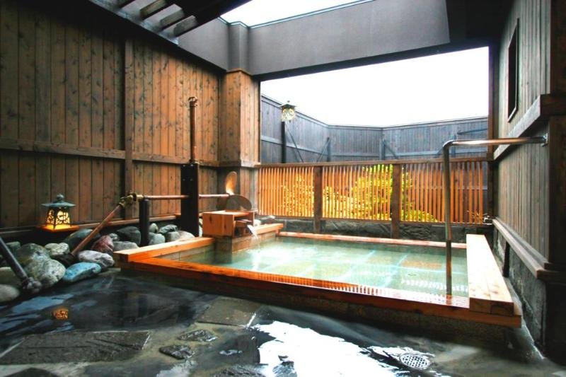 Otaru Furukawa