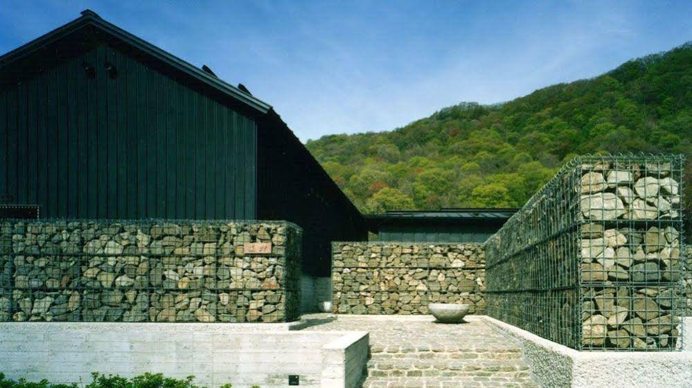 Otaru Ryotei Kuramure