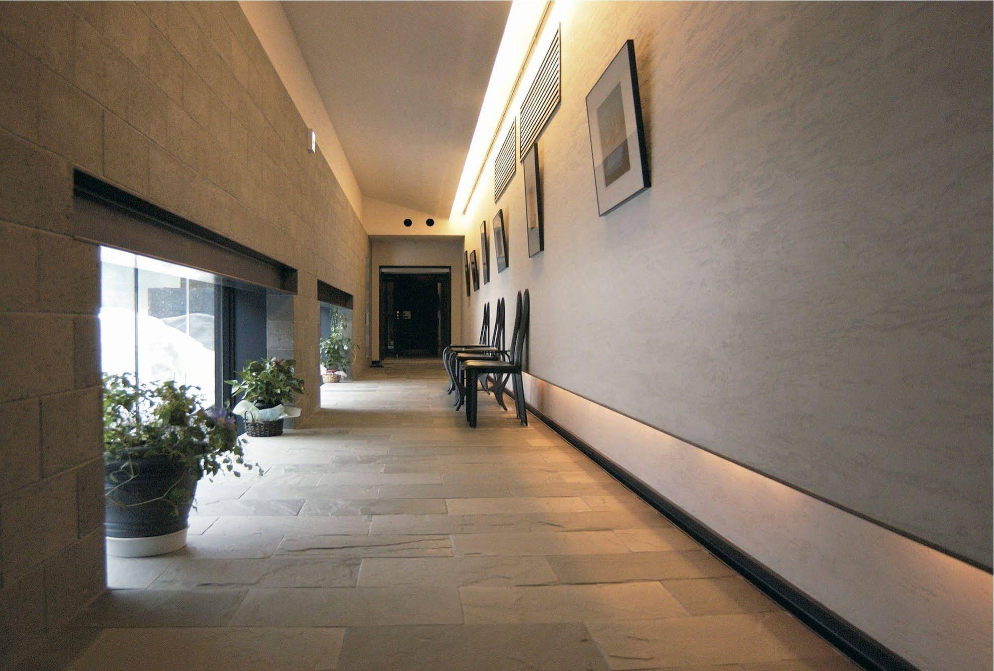 Otaru Ryotei Kuramure