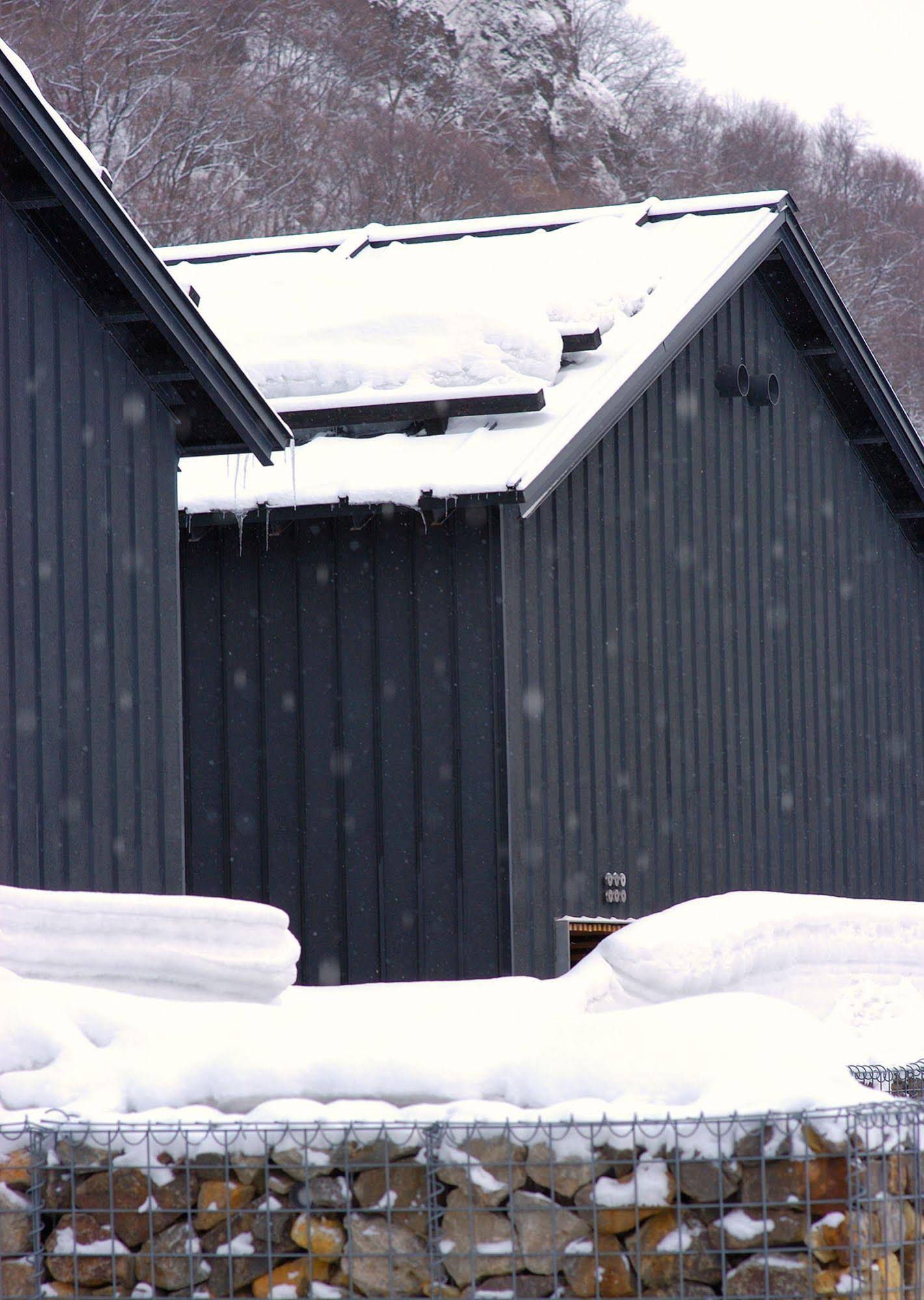 Otaru Ryotei Kuramure