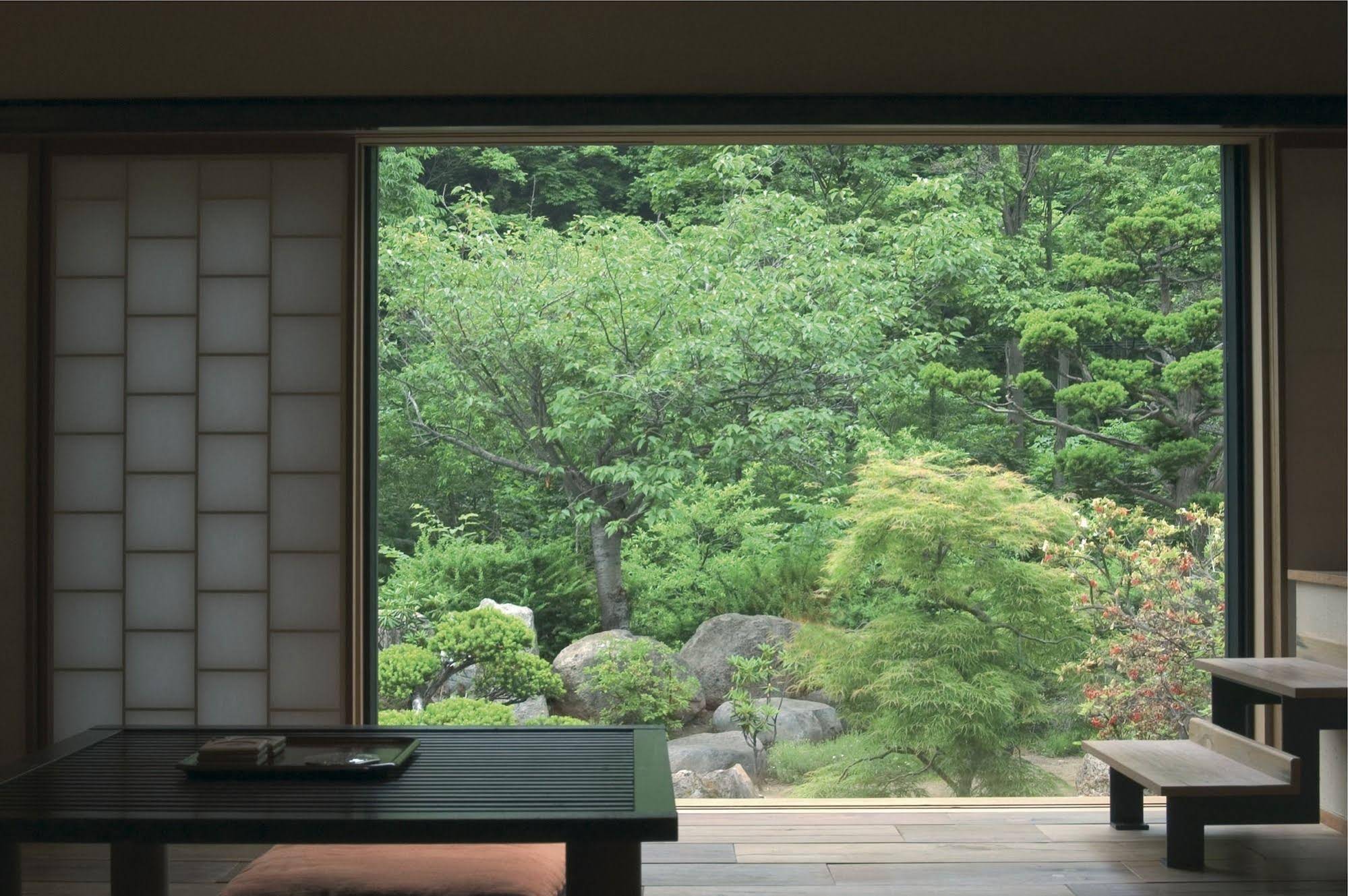 Otaru Ryotei Kuramure