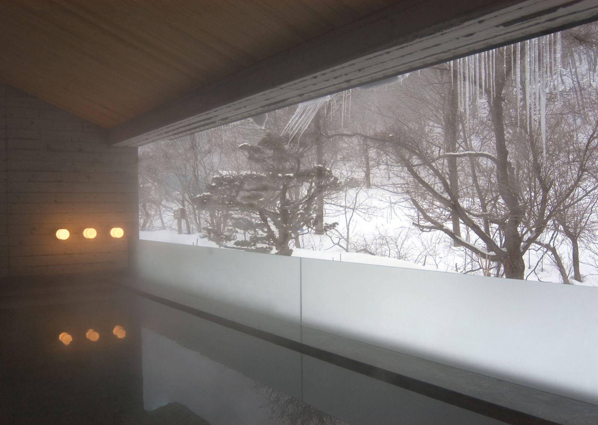 Otaru Ryotei Kuramure