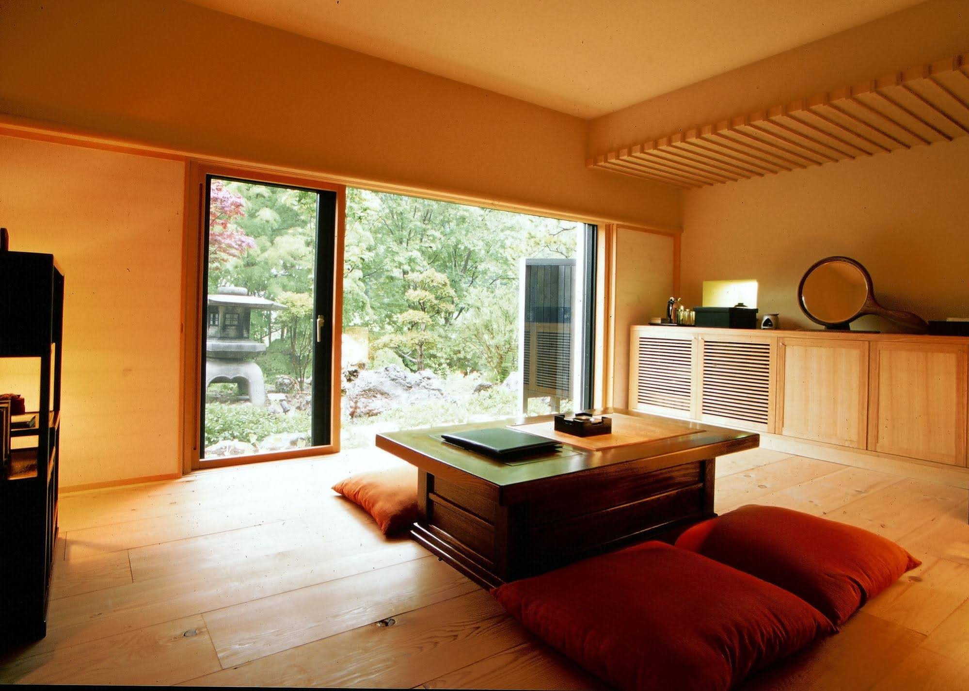 Otaru Ryotei Kuramure