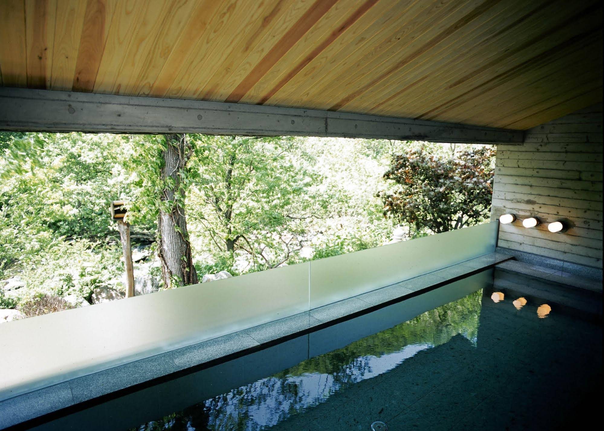 Otaru Ryotei Kuramure